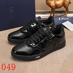 偽物ディオール靴